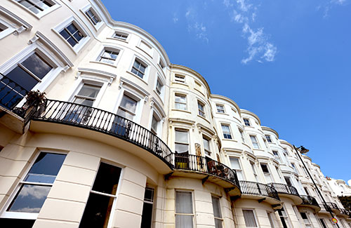 property surveys Hastings