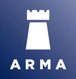 ARMA_logo