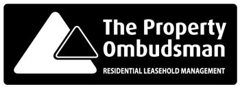 ombudsman-lease-management