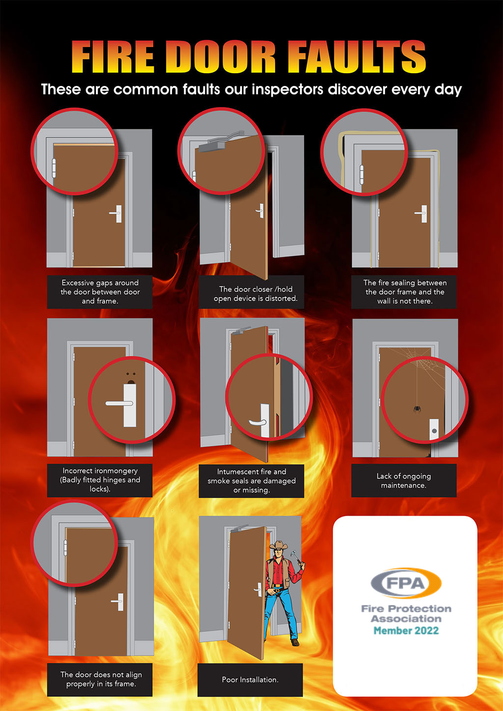 Fire-Door-Inspection-in-Hastings