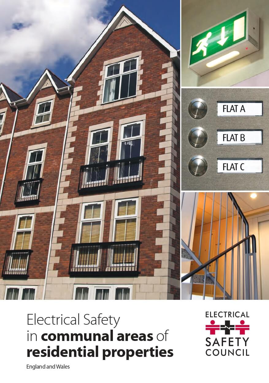 Electrical-safety