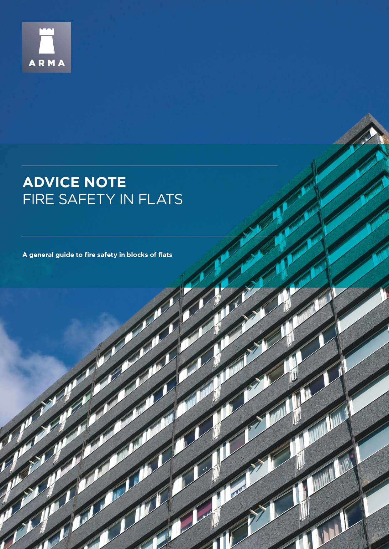 Fire_Safety