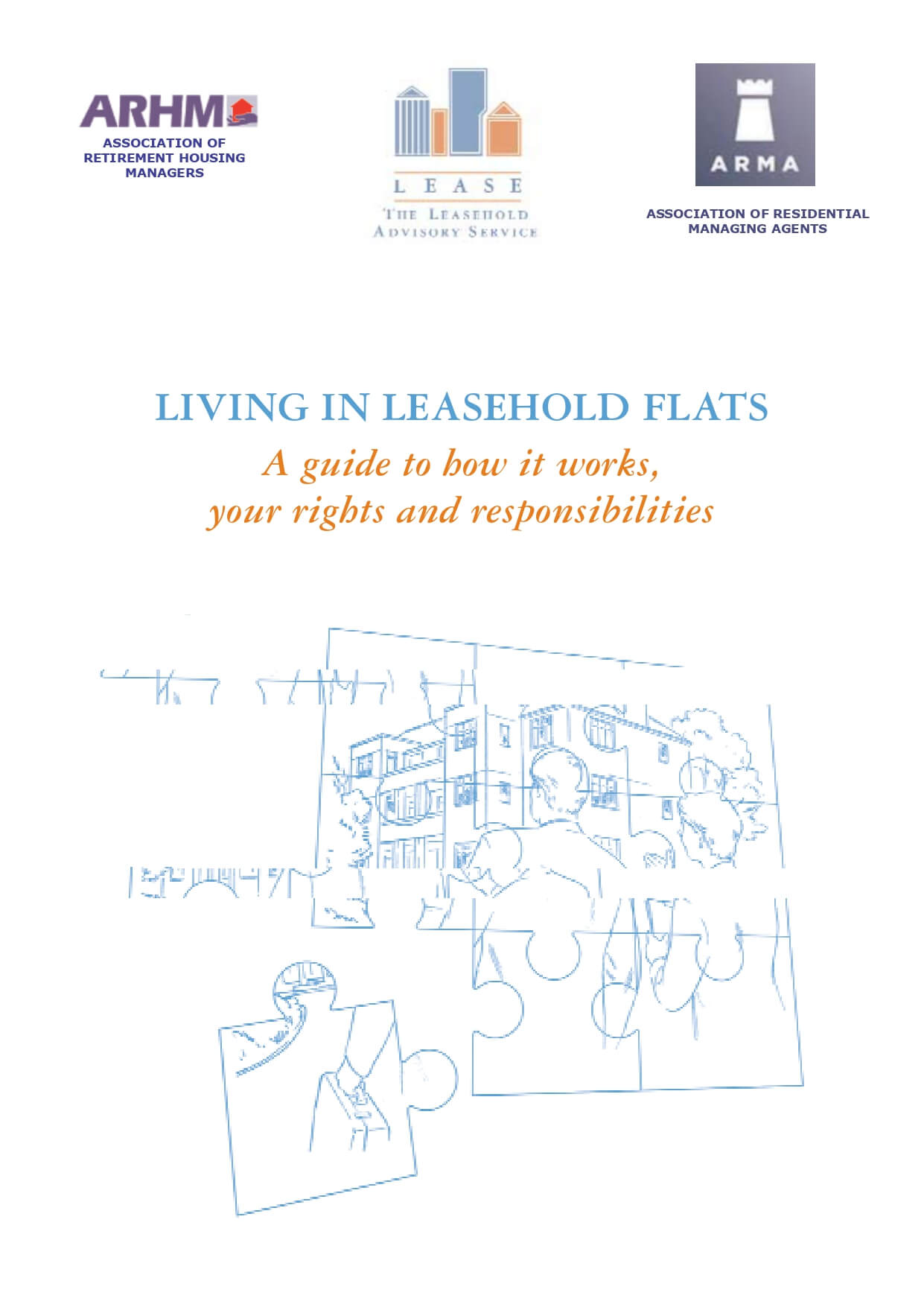 living-in-leasehold